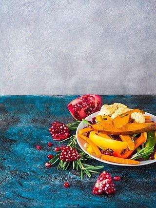 吃瓜娱乐素材下载免费,免费下载吃瓜娱乐素材，轻松解锁快乐时光  第1张