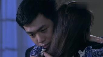 小情人全集在线观看,甜蜜爱情故事,浪漫回忆再现 第3张 小情人全集在线观看,甜蜜爱情故事,浪漫回忆再现 第3张