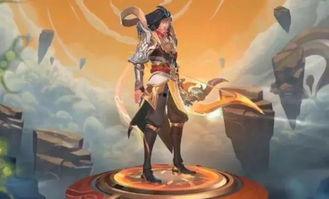 后羿最新爆料,神秘箭术背后的传奇故事  第2张