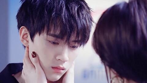 主播爆料周翊然视频在线观看,揭秘幕后故事，带你走进主播世界  第3张