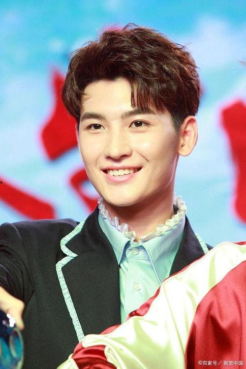 黄俊捷爆料最新消息,最新热点事件内幕大揭秘 第1张 黄俊捷爆料最新消息,最新热点事件内幕大揭秘 第1张